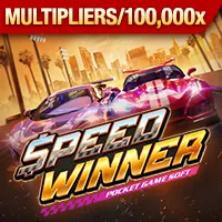 Đảm bảo công bằng và chống gian lận tại jun82