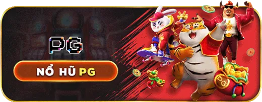 Bước 3: Chọn game Nổ Hũ và đặt cược