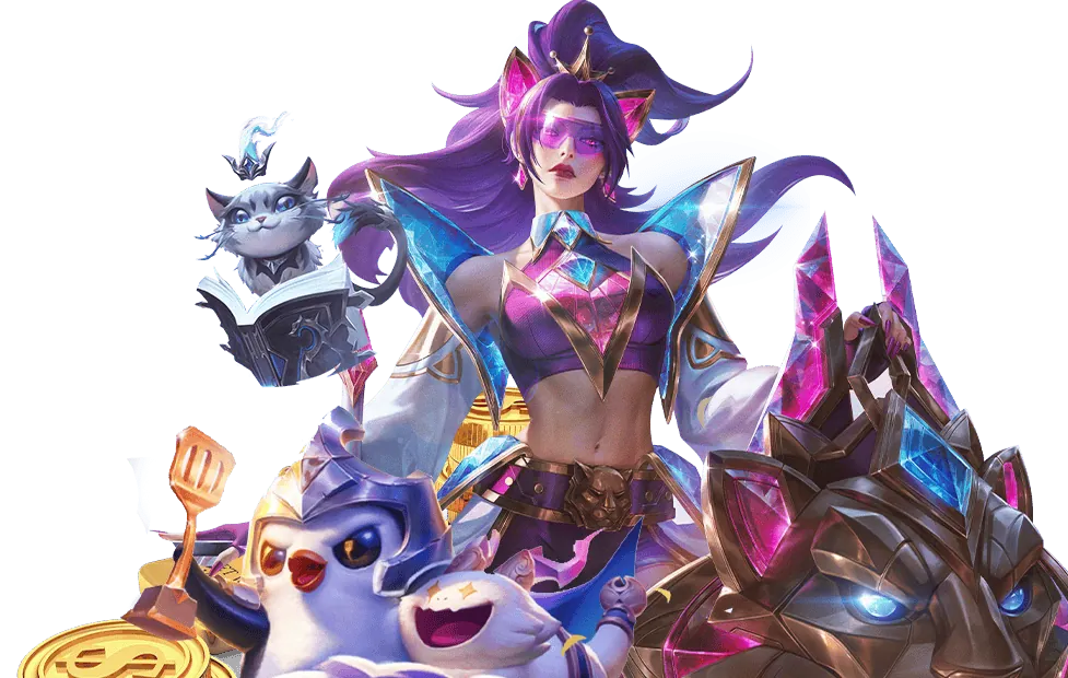 Tránh rủi ro khi chơi game Jun82