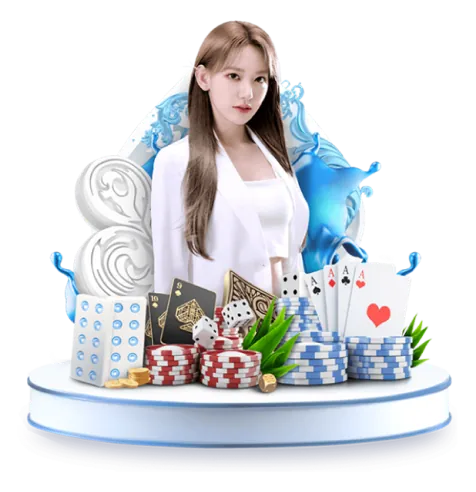 Bàn chơi Poker tại Jun82 Đăng Nhập